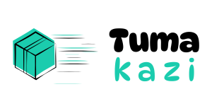 Tumakazi Jobtech